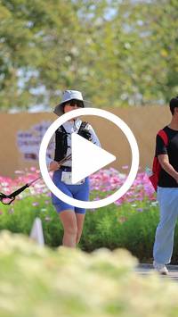 BIB:  <button type="button" onclick="openModal(27584854)" class="btn btn-primary btn-sm float-right" data-toggle="modal" data-target=".modal-high-quality">
                <i class="fa fa-download"></i> Download
                </button>